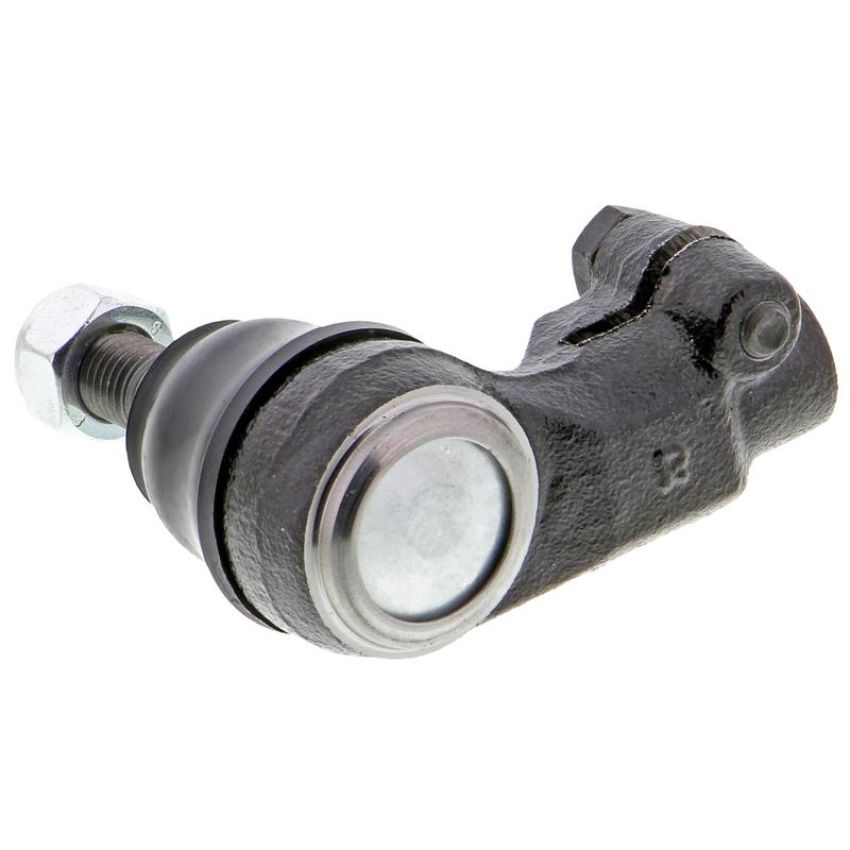 MEVOTECH MES80614 Steering Tie Rod End