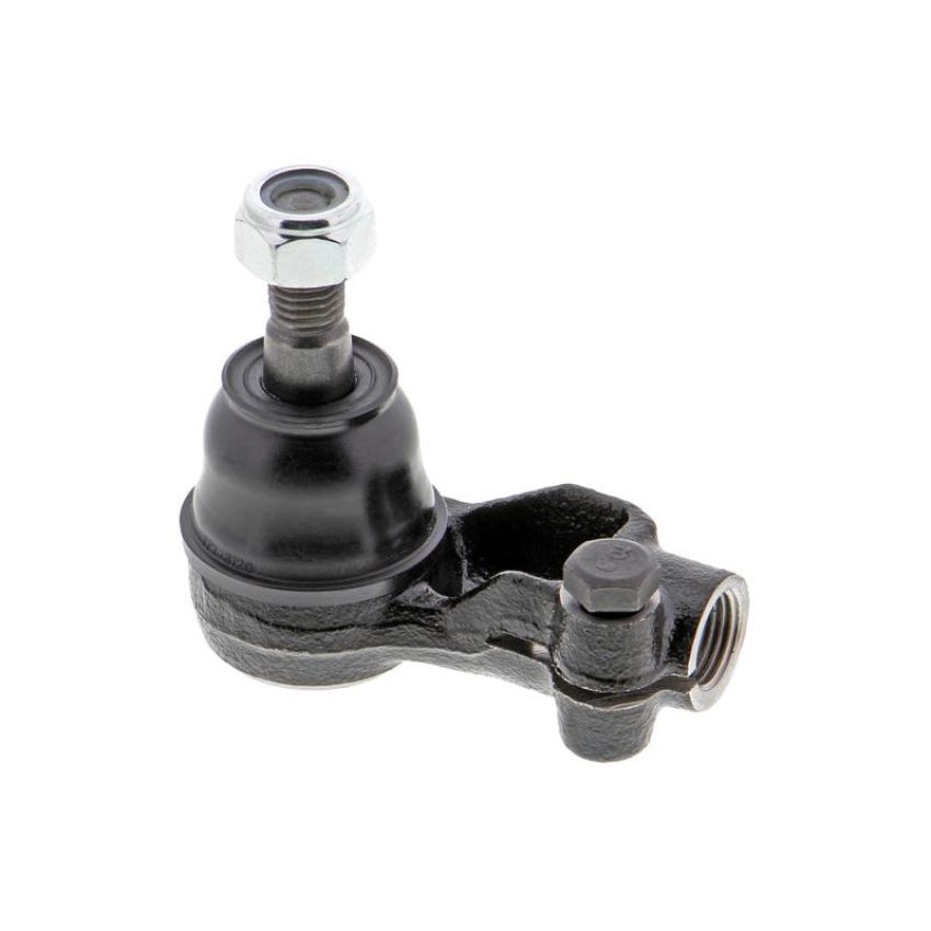 MEVOTECH MES80614 Steering Tie Rod End