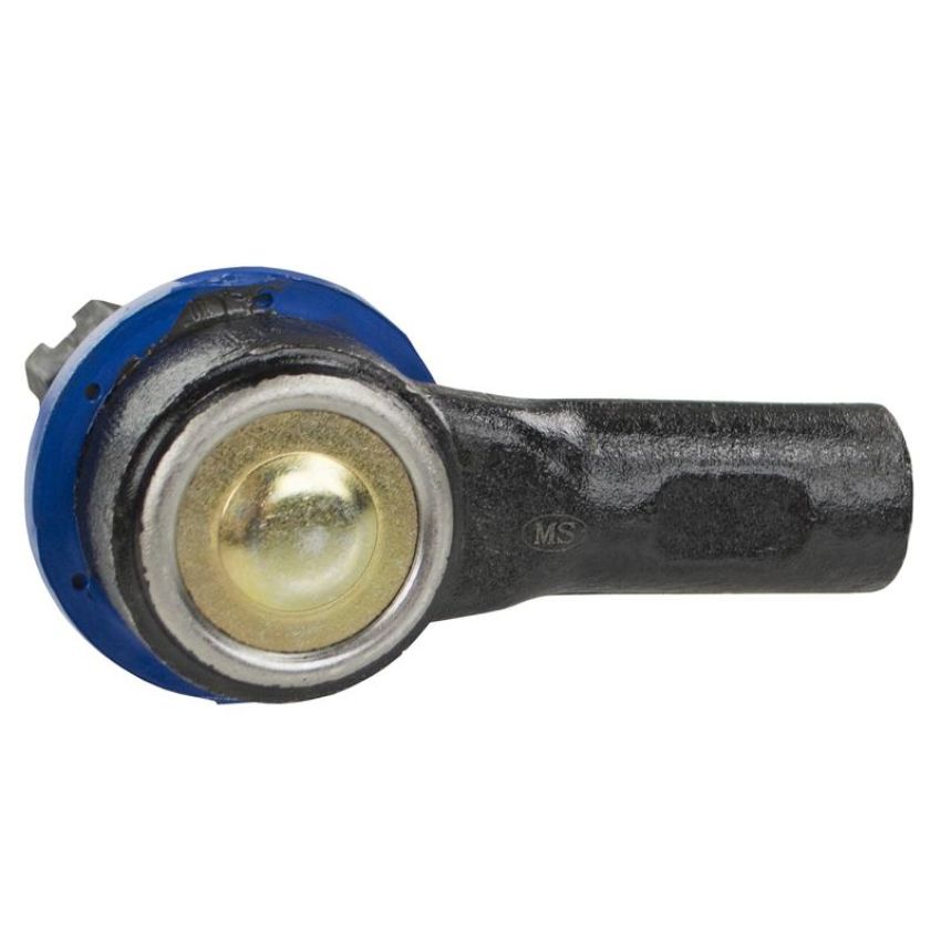 MEVOTECH MES80622 Steering Tie Rod End