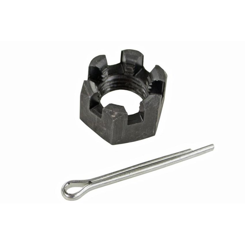 MEVOTECH MES80622 Steering Tie Rod End