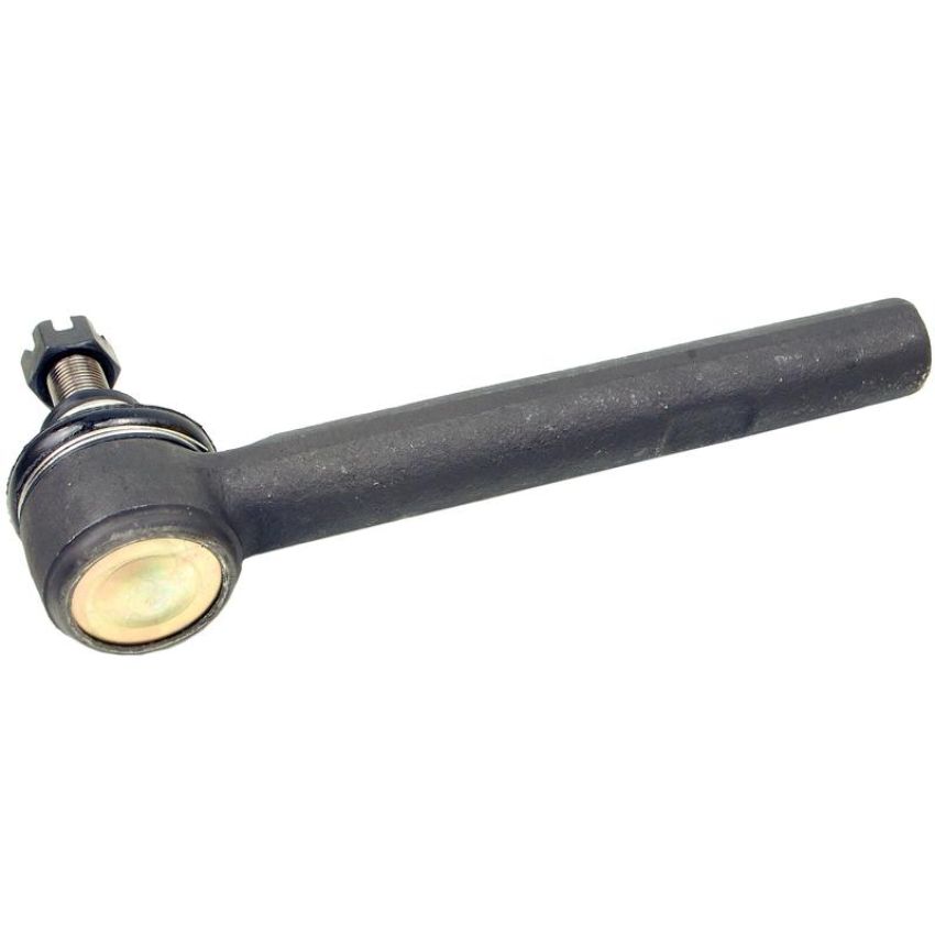 MEVOTECH MES80624 Steering Tie Rod End