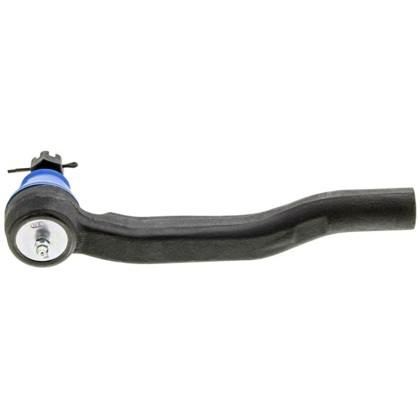 MEVOTECH MES80626 Steering Tie Rod End