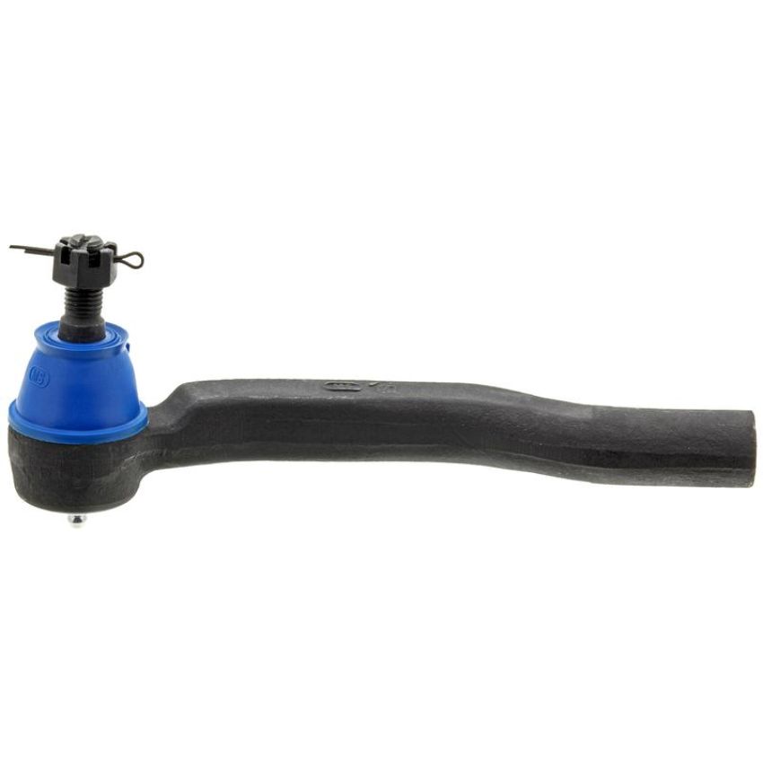 MEVOTECH MES80626 Steering Tie Rod End