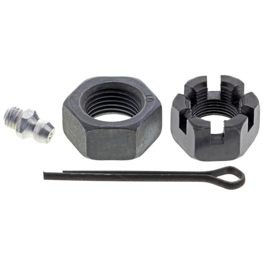 MEVOTECH MES80626 Steering Tie Rod End