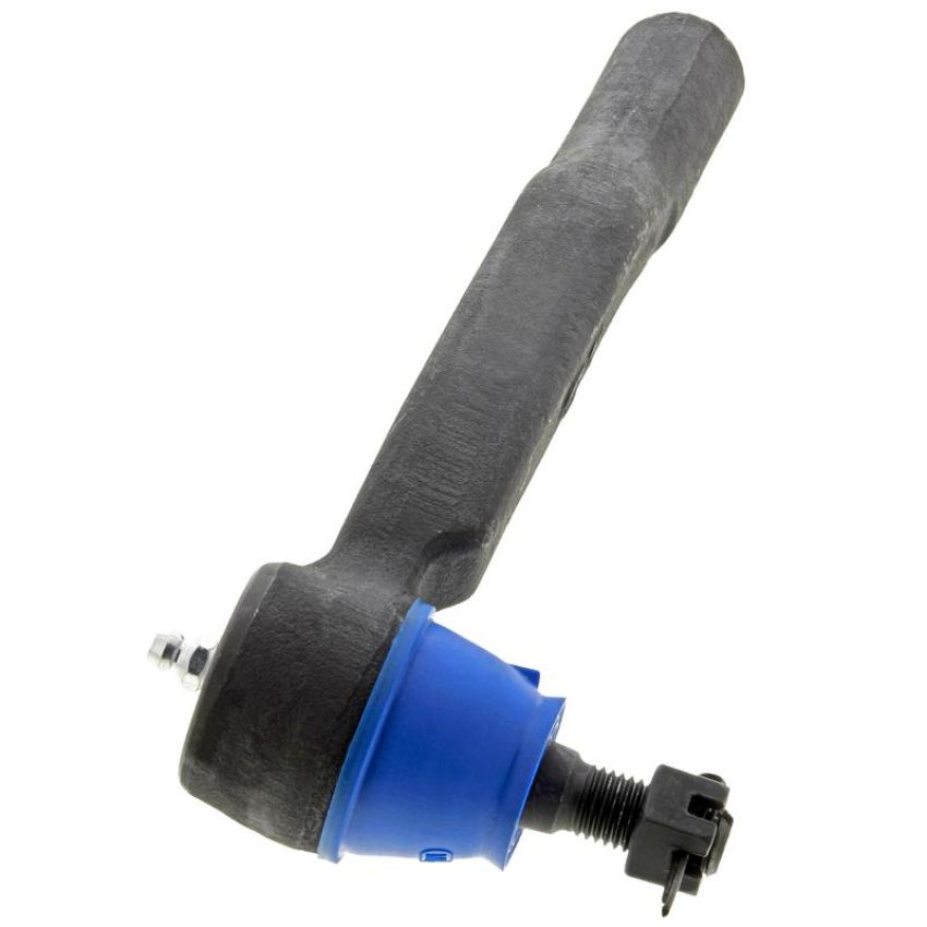 MEVOTECH MES80626 Steering Tie Rod End