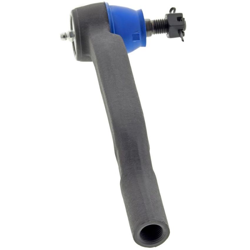 MEVOTECH MES80627 Steering Tie Rod End