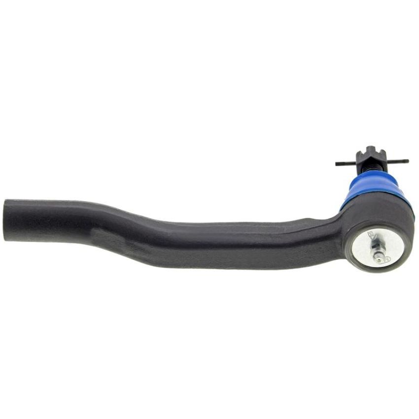 MEVOTECH MES80627 Steering Tie Rod End