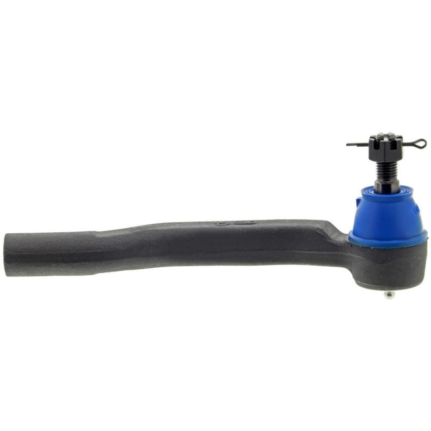 MEVOTECH MES80627 Steering Tie Rod End