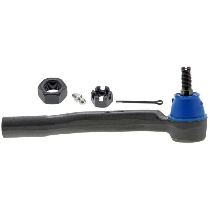 MEVOTECH MES80627 Steering Tie Rod End