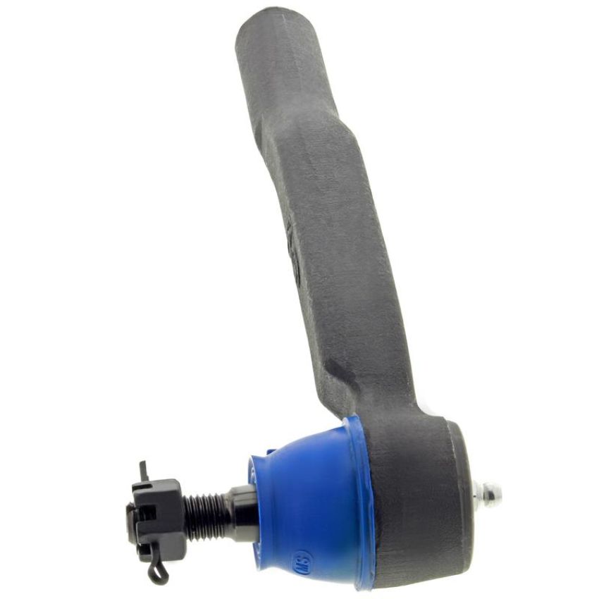 MEVOTECH MES80627 Steering Tie Rod End