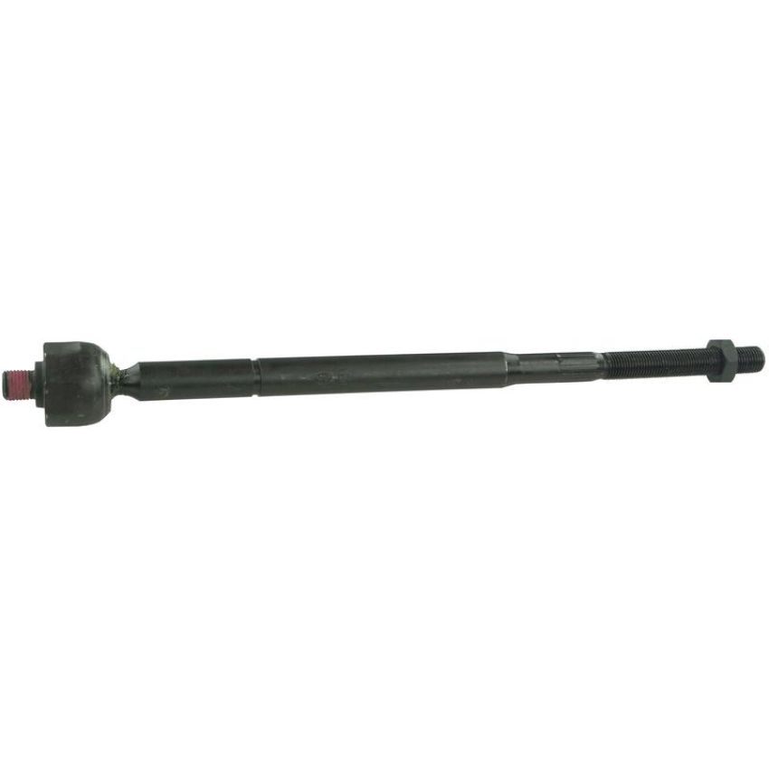 MEVOTECH MES80646 Steering Tie Rod End