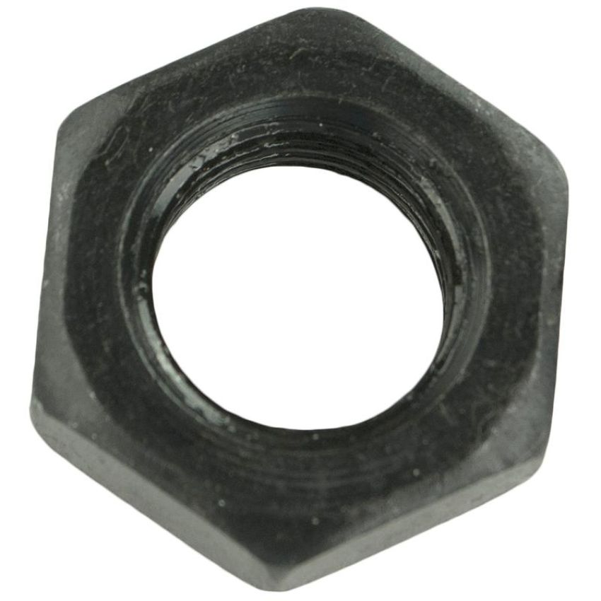 MEVOTECH MES80646 Steering Tie Rod End