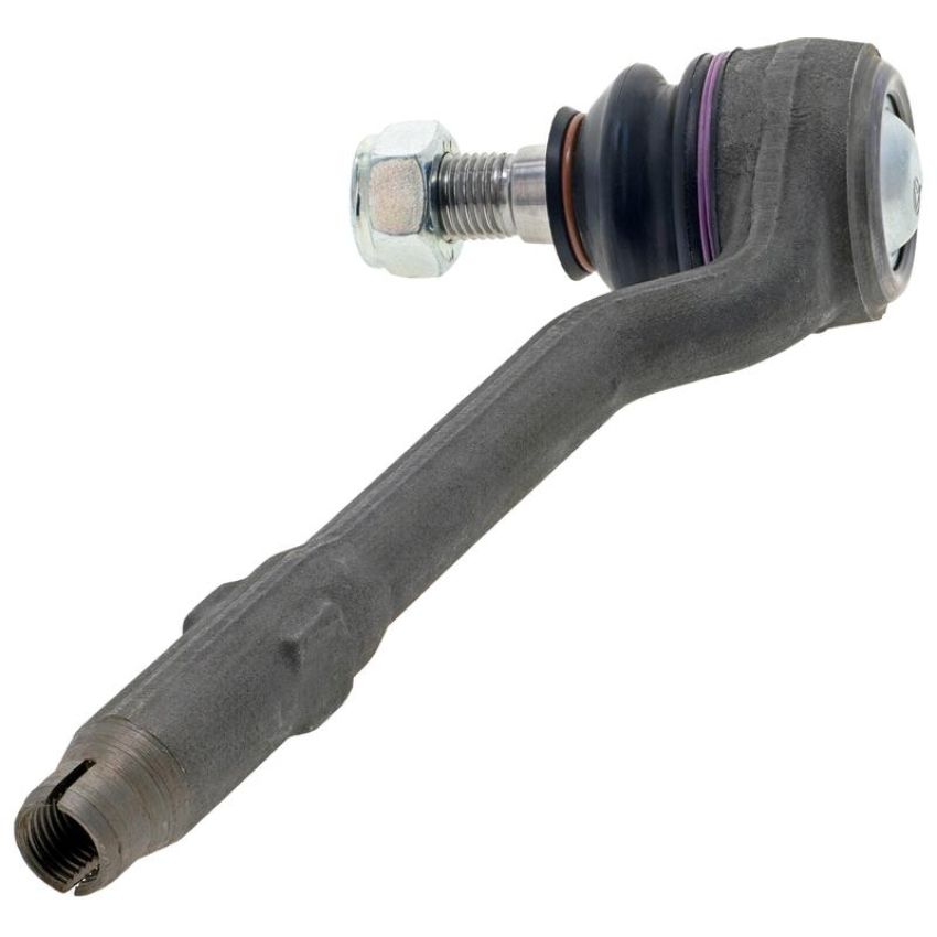 MEVOTECH MES80676 Steering Tie Rod End