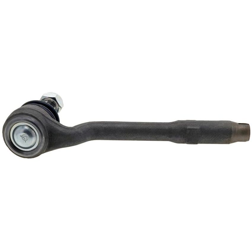 MEVOTECH MES80676 Steering Tie Rod End