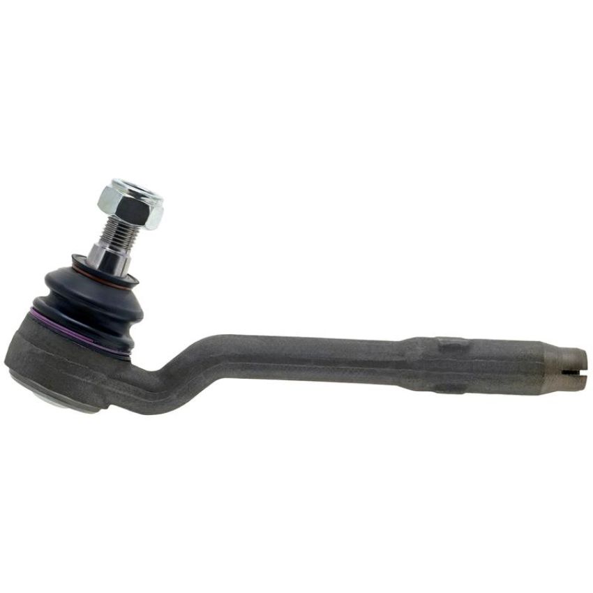 MEVOTECH MES80676 Steering Tie Rod End