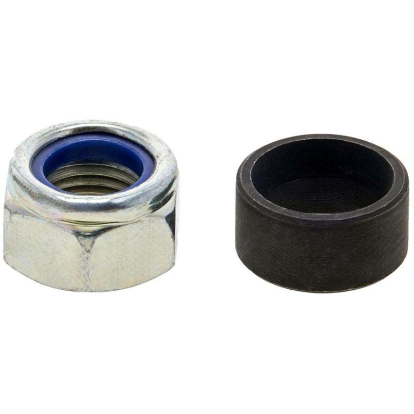 MEVOTECH MES80676 Steering Tie Rod End