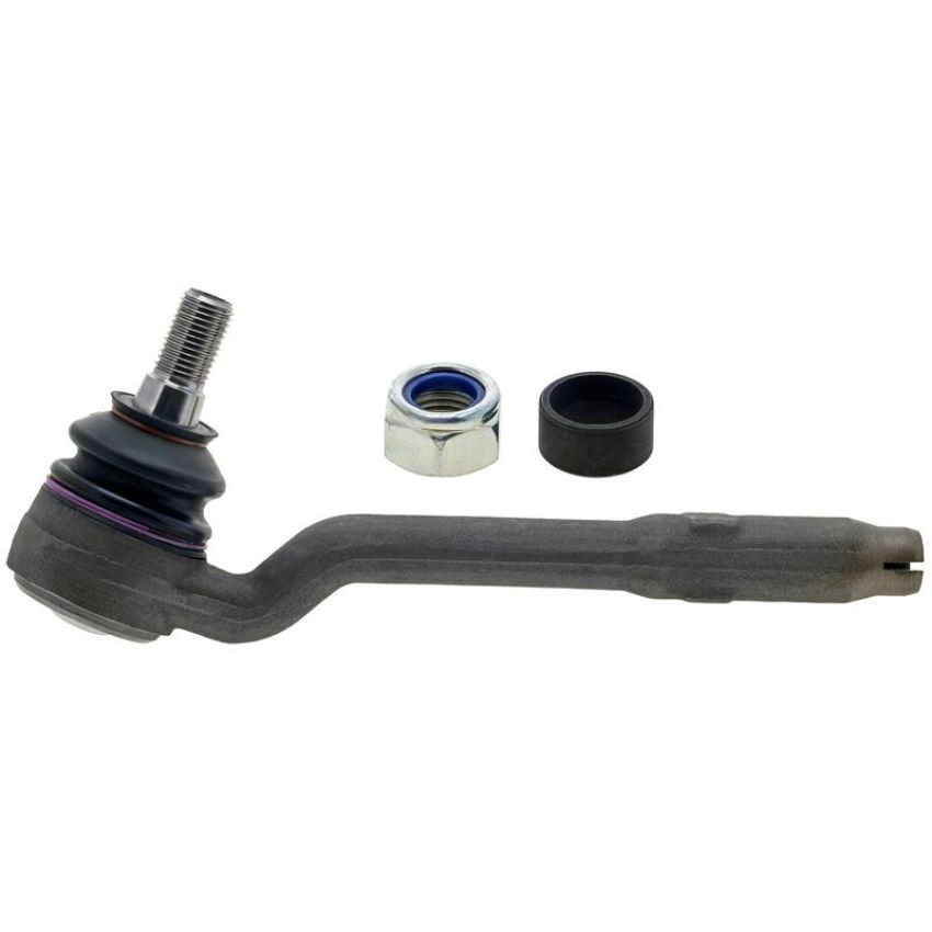 MEVOTECH MES80676 Steering Tie Rod End