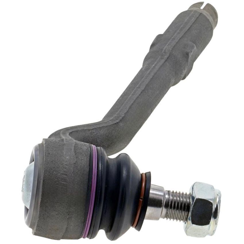 MEVOTECH MES80676 Steering Tie Rod End