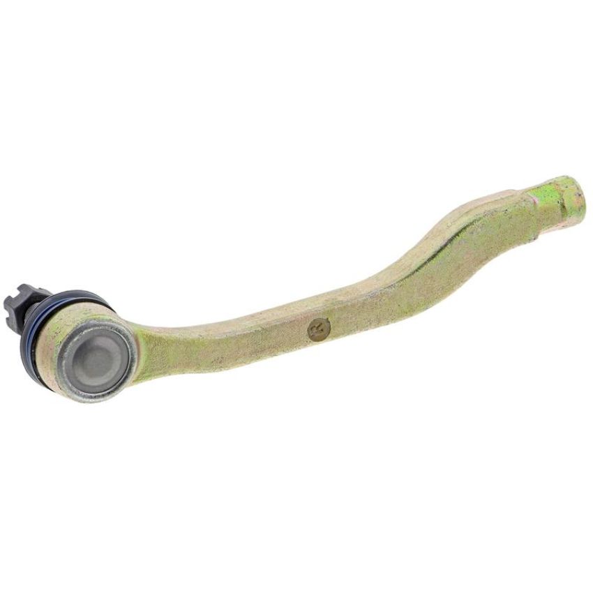 MEVOTECH MES80679 Steering Tie Rod End