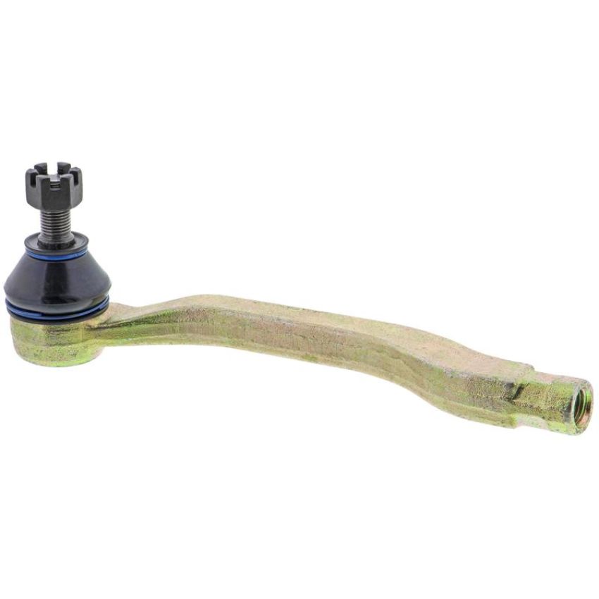 MEVOTECH MES80679 Steering Tie Rod End
