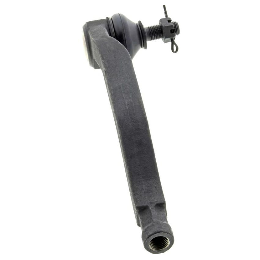 MEVOTECH MES80680 Steering Tie Rod End
