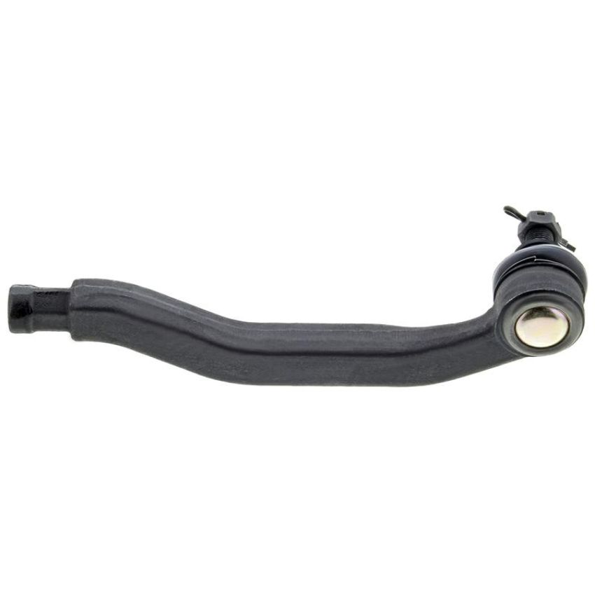 MEVOTECH MES80680 Steering Tie Rod End