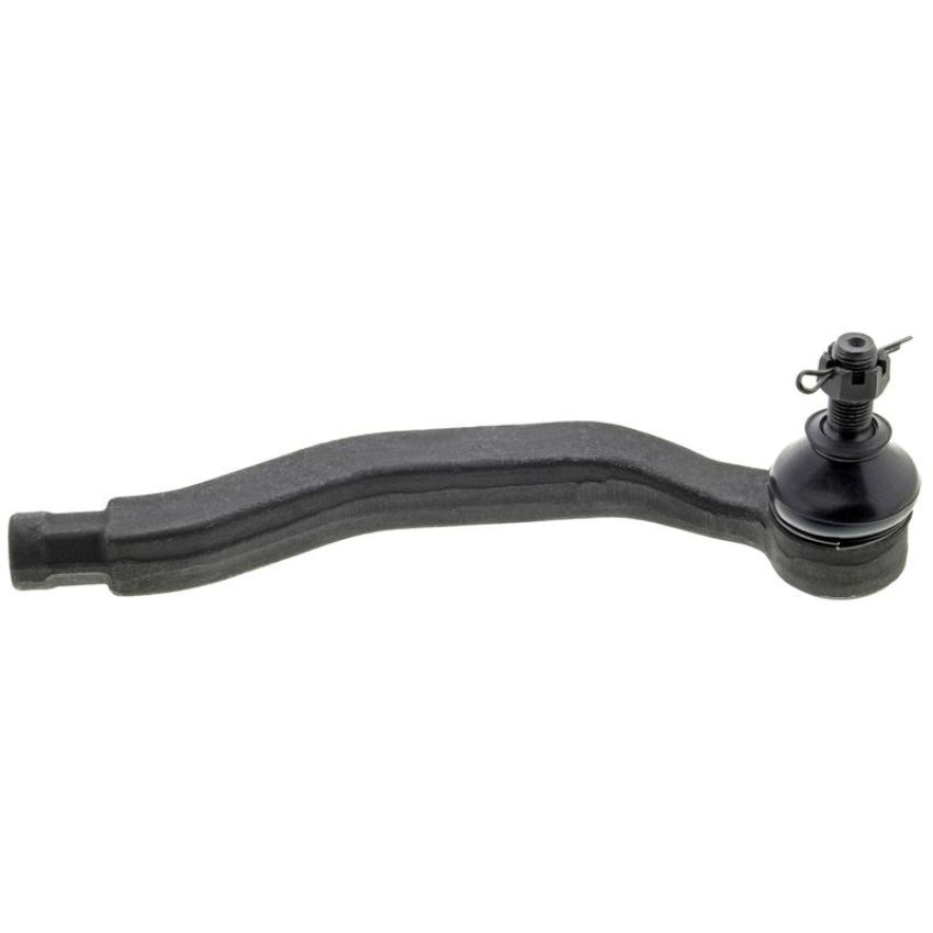 MEVOTECH MES80680 Steering Tie Rod End