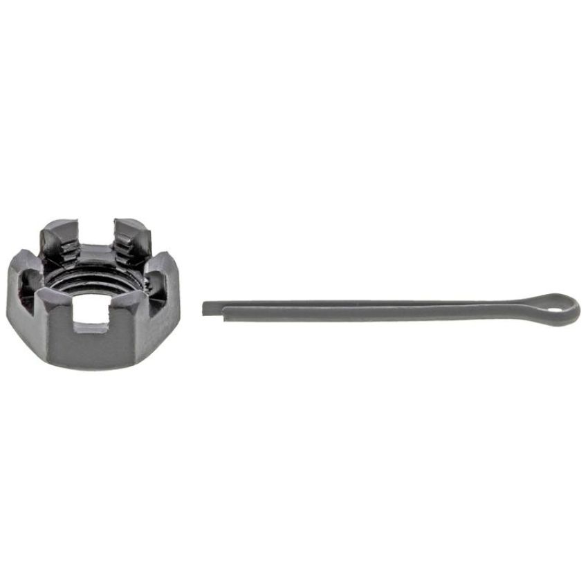 MEVOTECH MES80680 Steering Tie Rod End