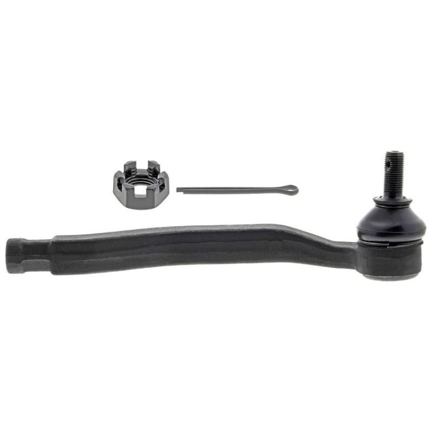 MEVOTECH MES80680 Steering Tie Rod End