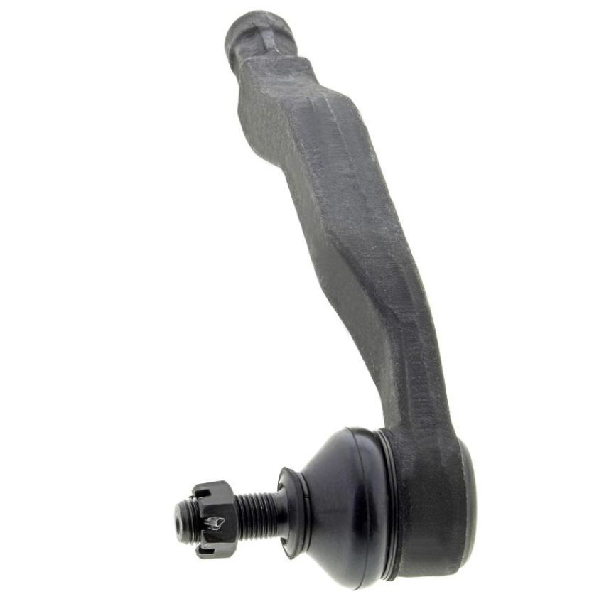 MEVOTECH MES80680 Steering Tie Rod End