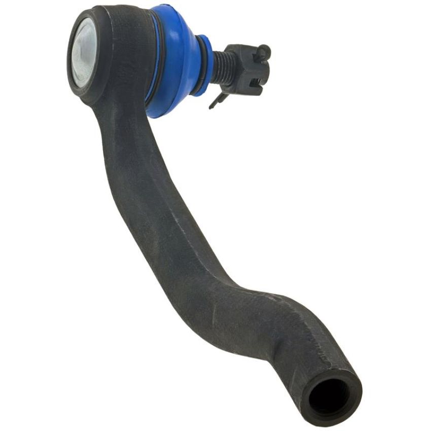 MEVOTECH MES80681 Steering Tie Rod End