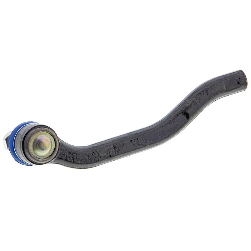 MEVOTECH MES80681 Steering Tie Rod End