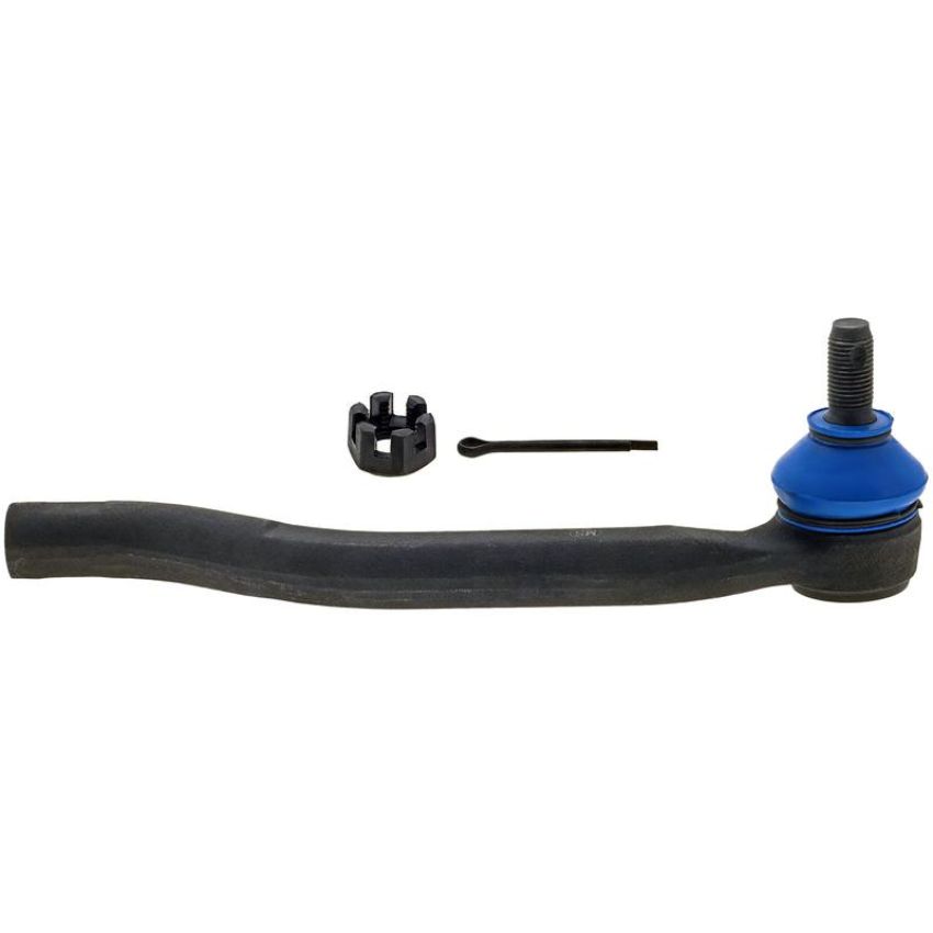 MEVOTECH MES80681 Steering Tie Rod End
