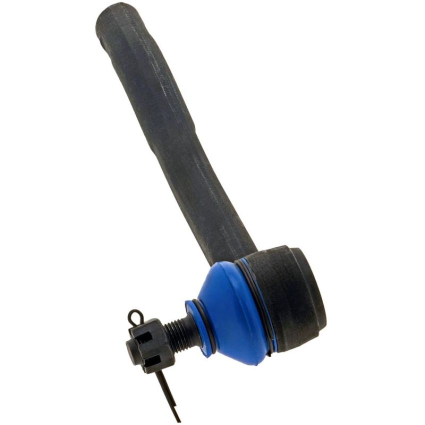 MEVOTECH MES80681 Steering Tie Rod End