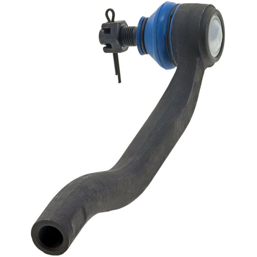 MEVOTECH MES80682 Steering Tie Rod End