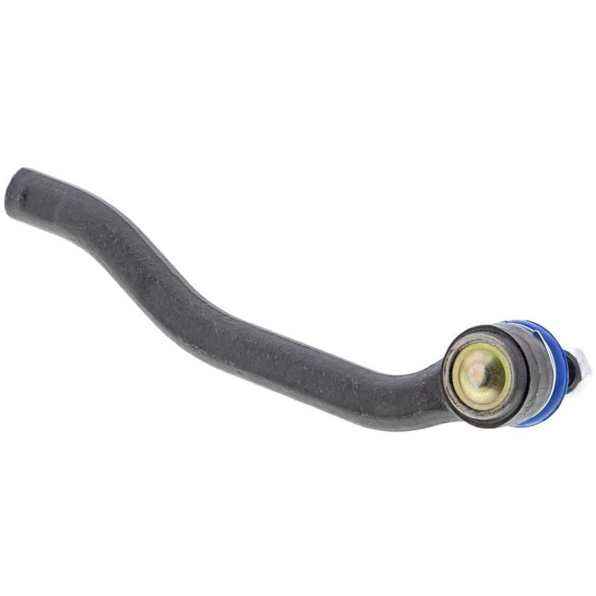 MEVOTECH MES80682 Steering Tie Rod End