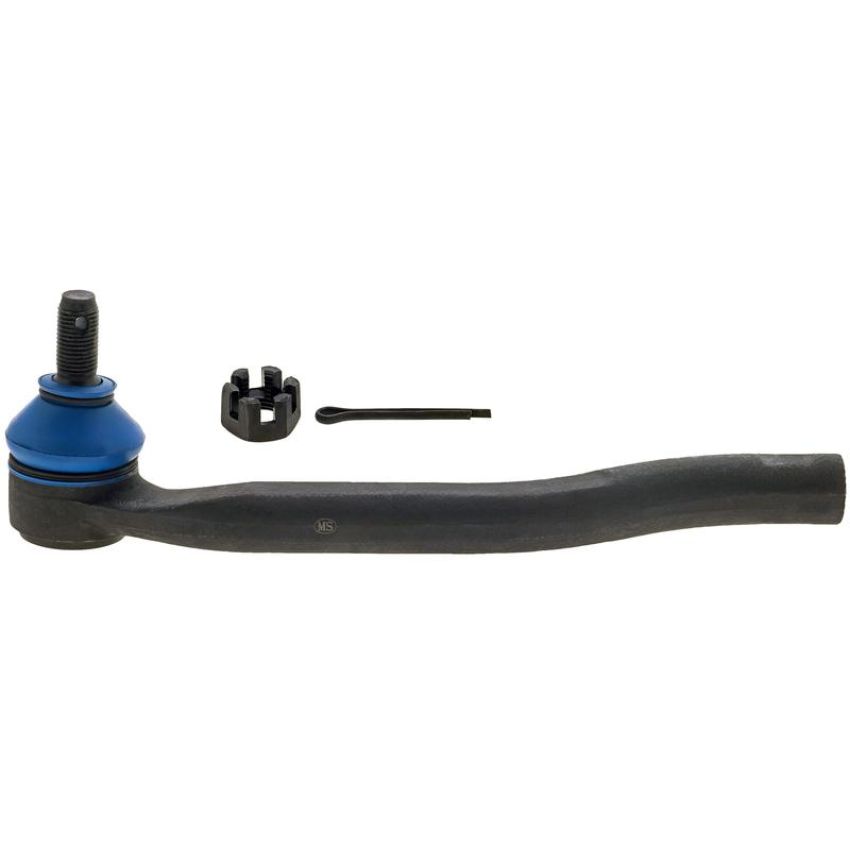 MEVOTECH MES80682 Steering Tie Rod End
