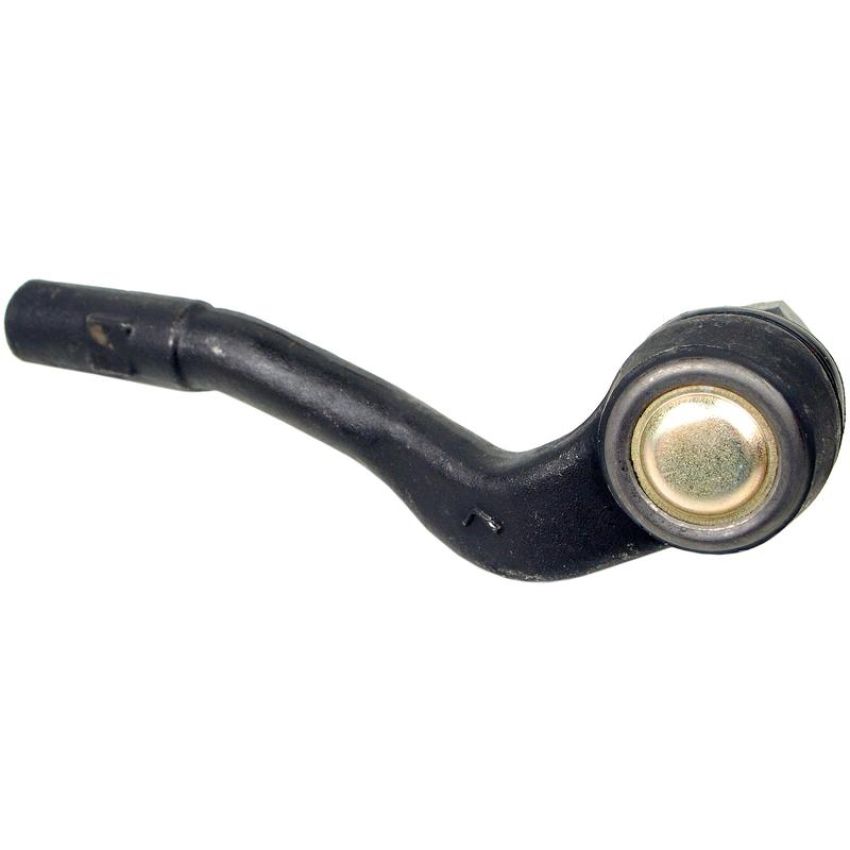 MEVOTECH MES80687 Steering Tie Rod End