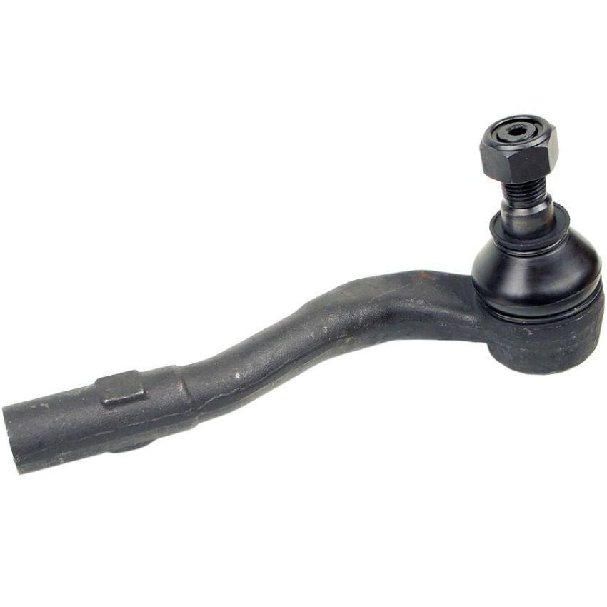 MEVOTECH MES80687 Steering Tie Rod End