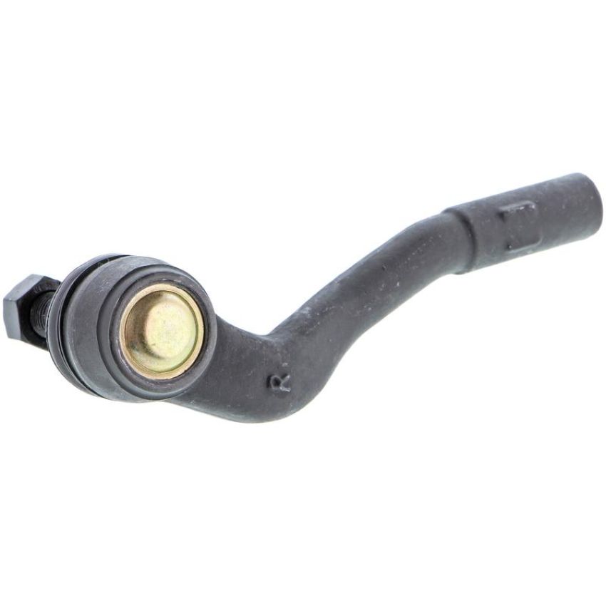 MEVOTECH MES80688 Steering Tie Rod End