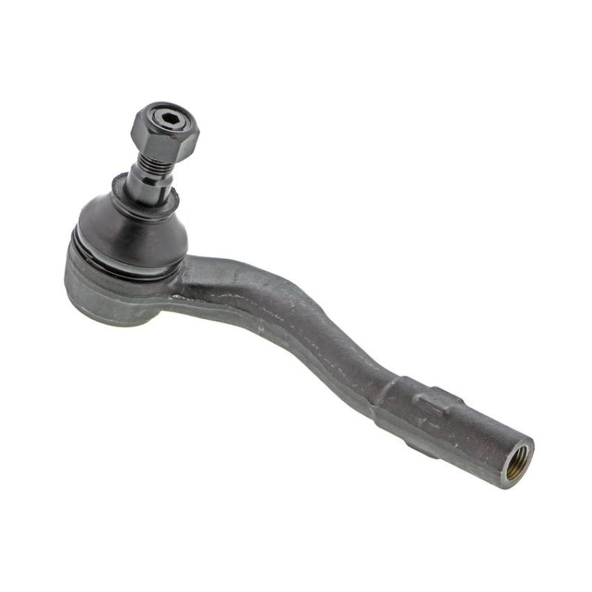 MEVOTECH MES80688 Steering Tie Rod End