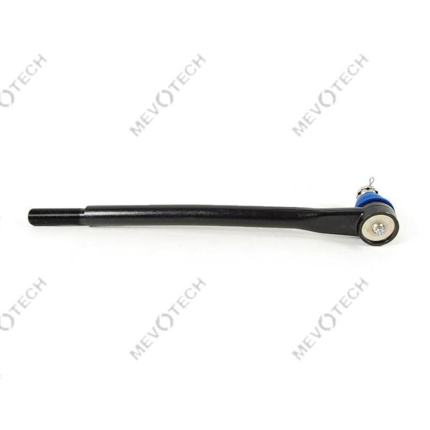 MEVOTECH MES80753 Steering Tie Rod End