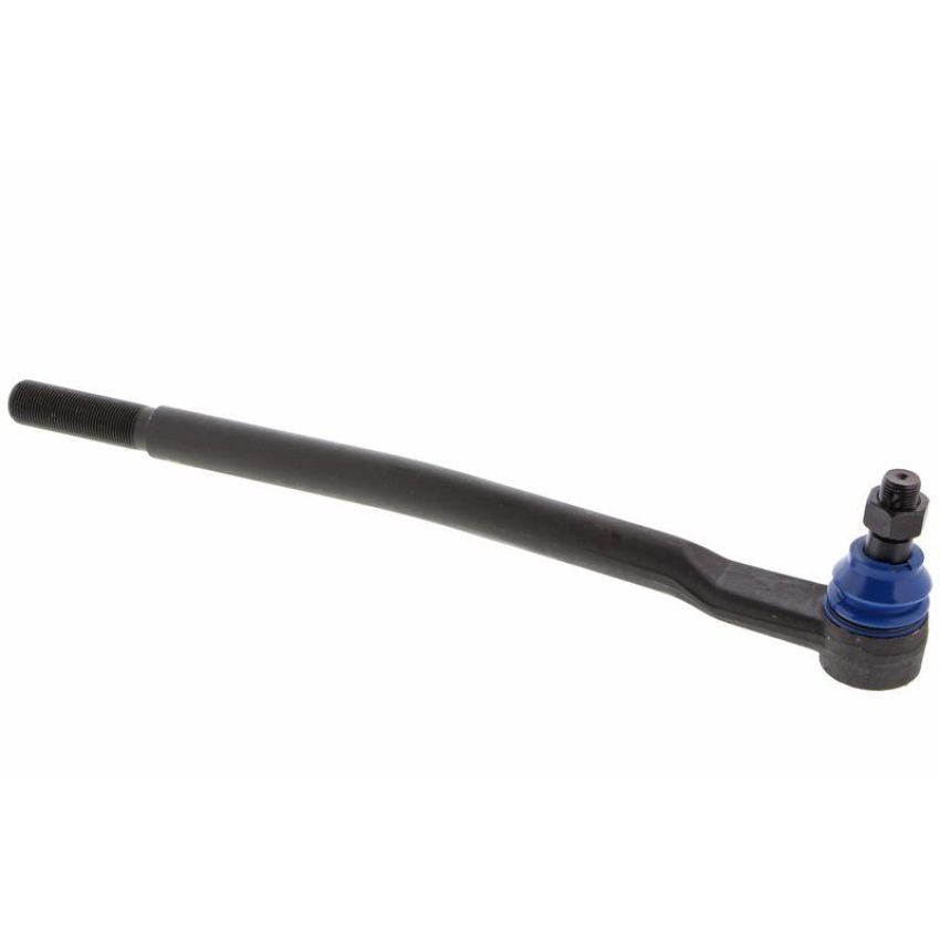 MEVOTECH MES80753 Steering Tie Rod End