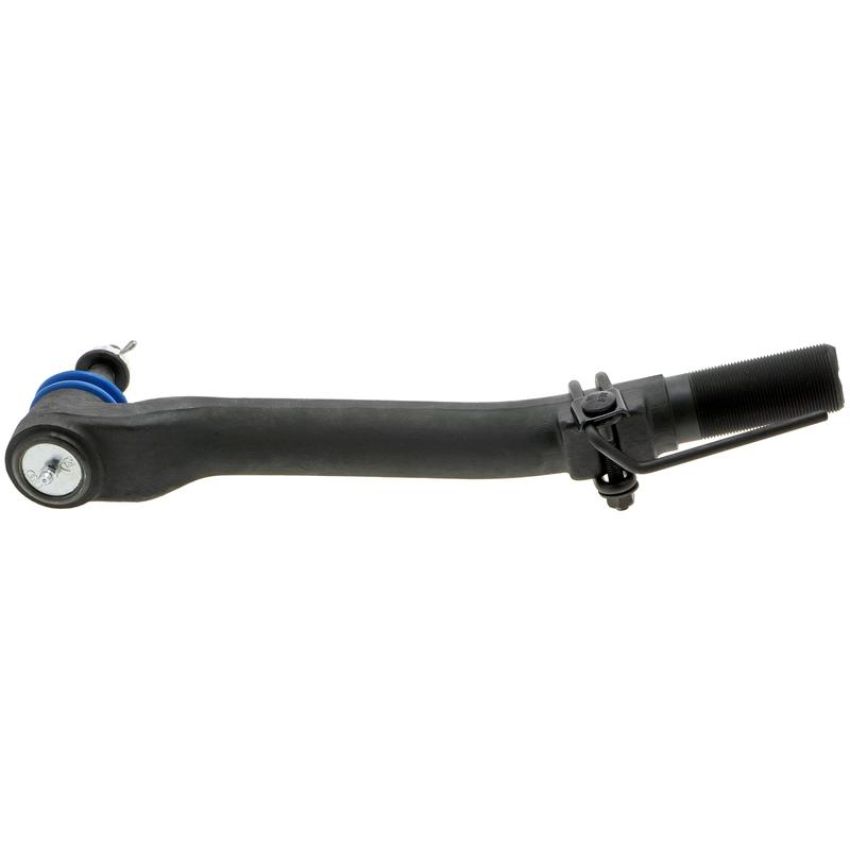 MEVOTECH MES80754 Steering Tie Rod End