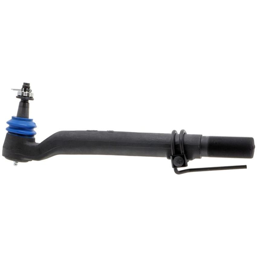 MEVOTECH MES80754 Steering Tie Rod End