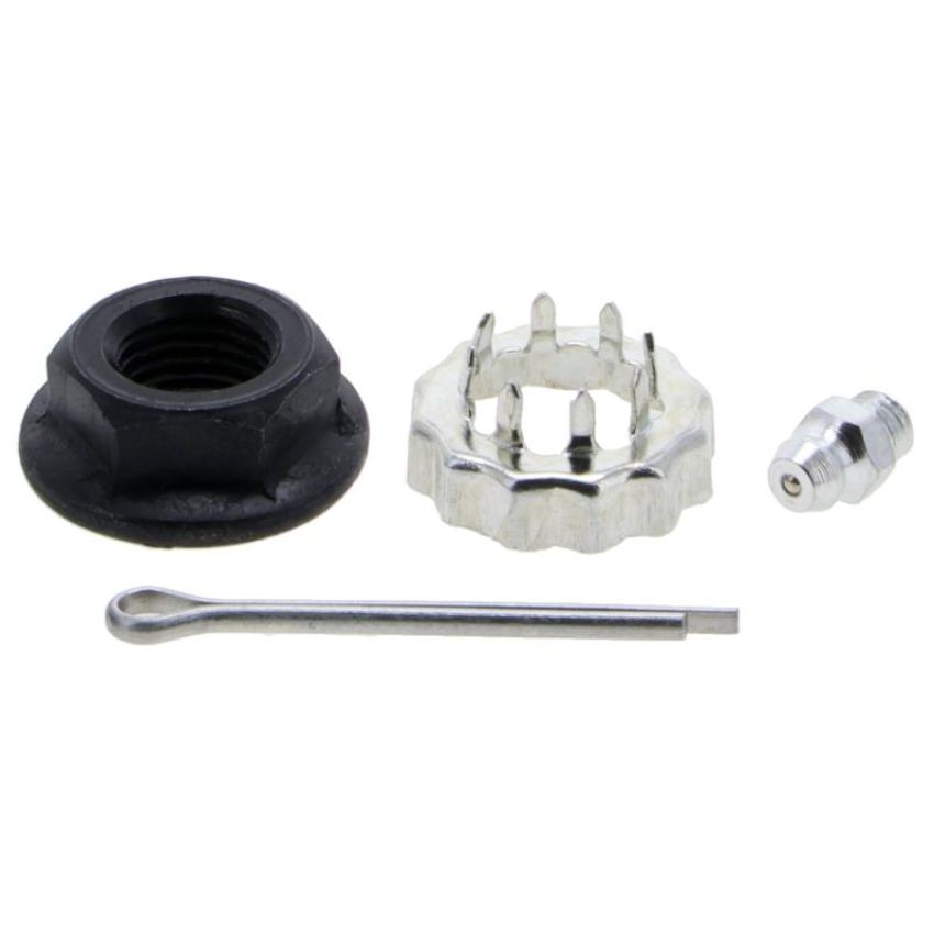 MEVOTECH MES80754 Steering Tie Rod End