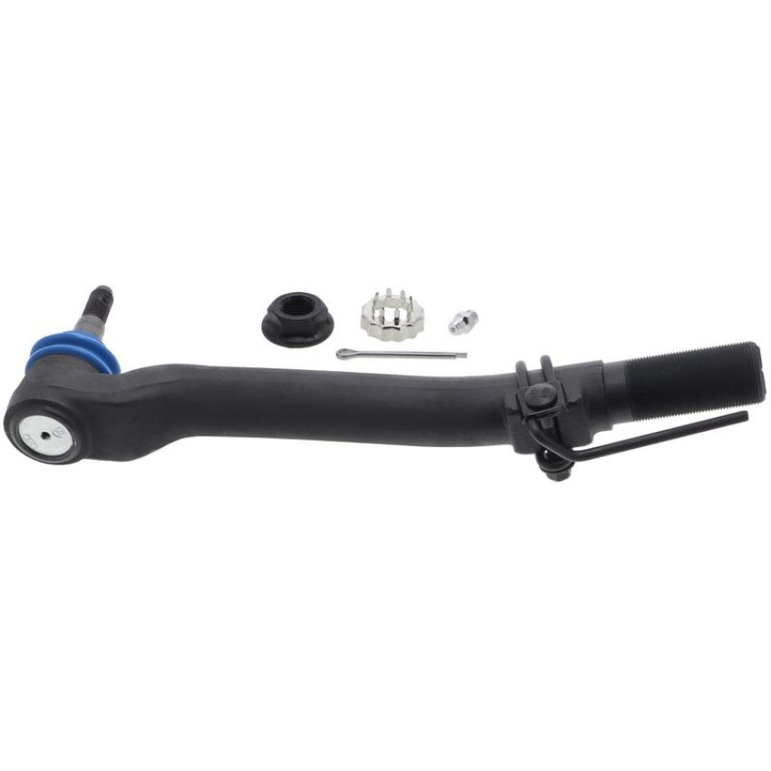 MEVOTECH MES80754 Steering Tie Rod End