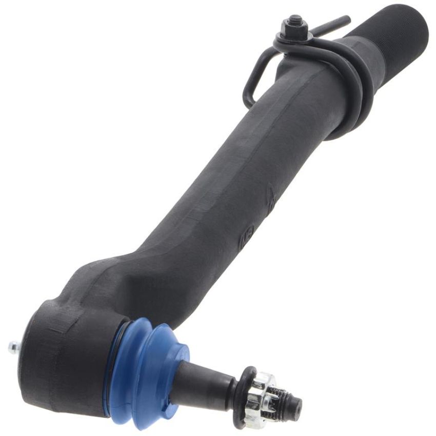 MEVOTECH MES80754 Steering Tie Rod End