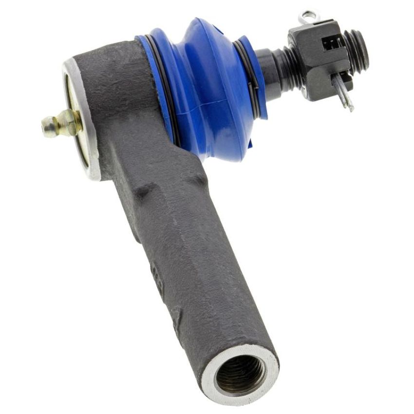 MEVOTECH MES80761 Steering Tie Rod End