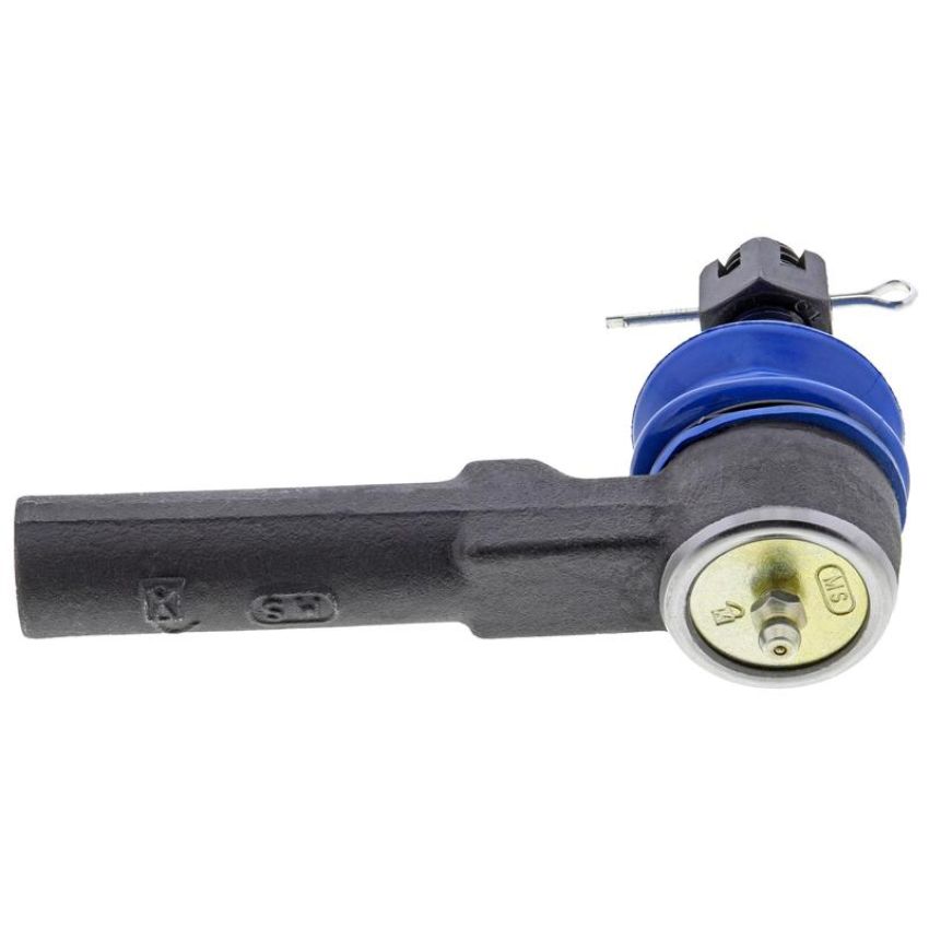 MEVOTECH MES80761 Steering Tie Rod End